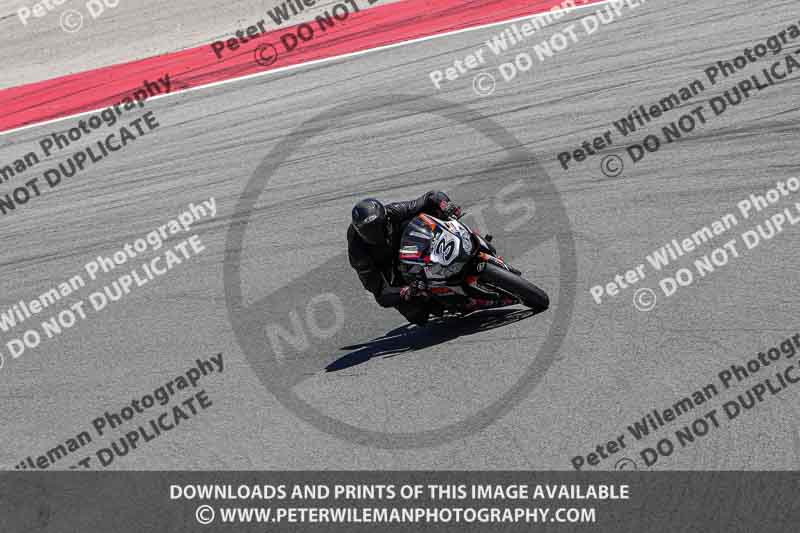 May 2023;May 2024;motorbikes;no limits;peter wileman photography;portimao;portugal;trackday digital images